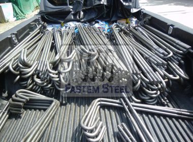 P1000117