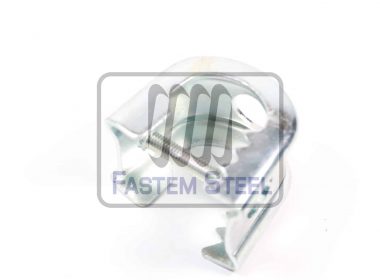 S__33603614