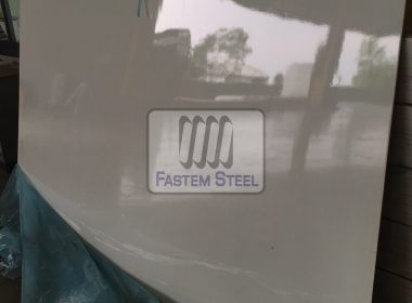 S__54280198