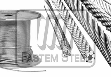 Stainless-Steel-Wire-Rope