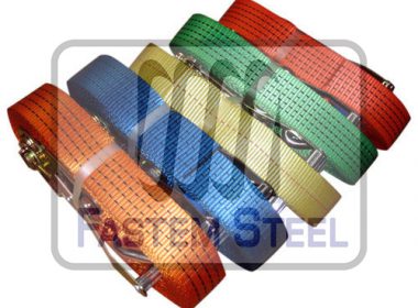 lashing-belts-500x500